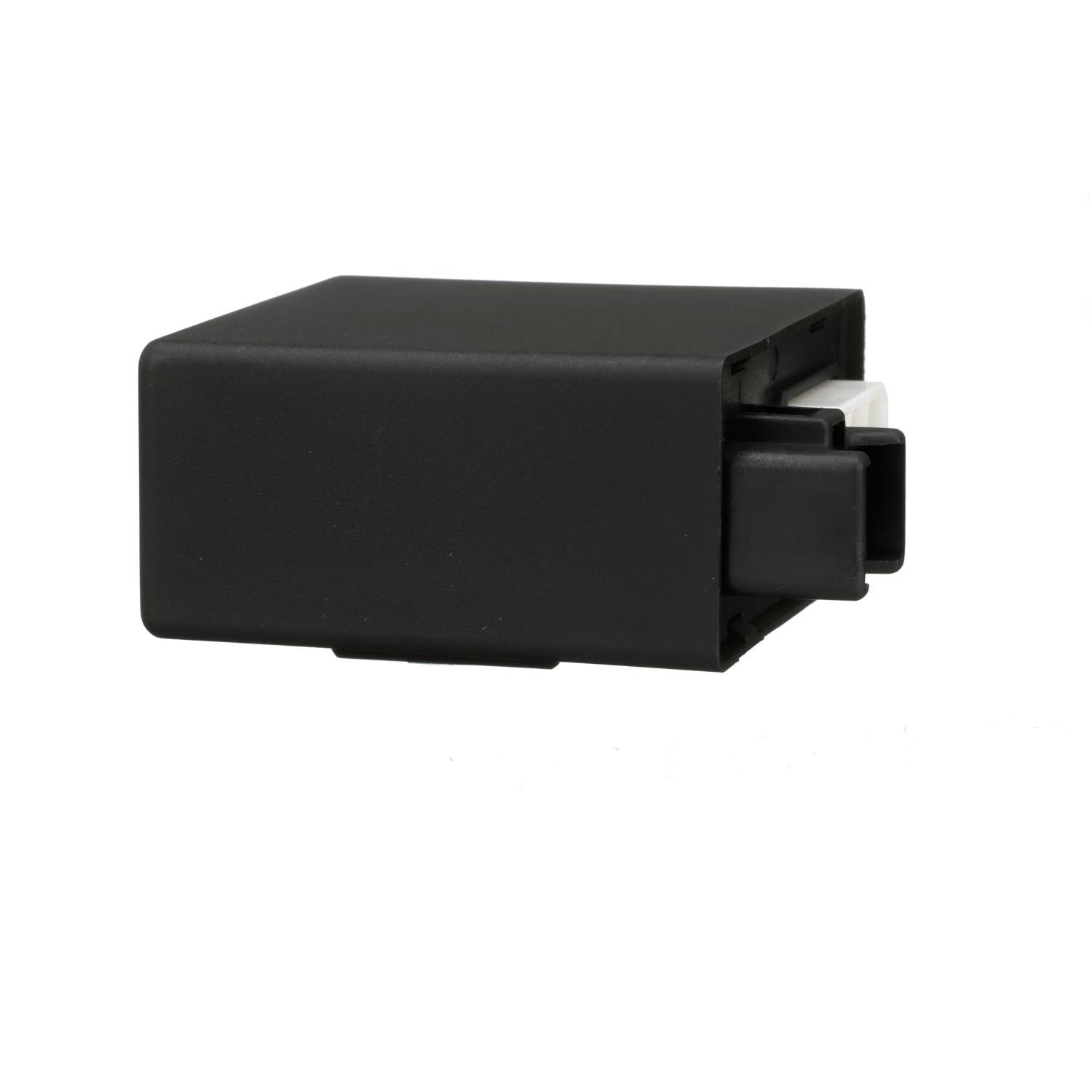 Fuel Pump Relay SMP For 1995-2005 Acura NSX
