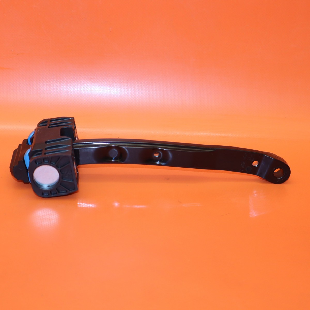 Bentley Continental GT 2016-2018 Front Left Rod P/N 3W8837249B