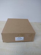 NEW ATL Berkshire 200 - Corded Telephone - Dark Grey