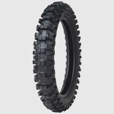 DUNLOP Geomax Factory Spec Tire 120/90x19 66M Moto 19" MX U69FS20 FREE SHIPPING