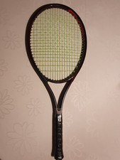 Racchetta da tennis Head Prestige MP 2021