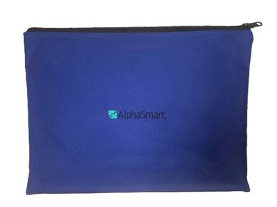 AlphaSmart Carrying Case for AlphaSmart 3000 / Neo / Neo2 Keyboard   Protective