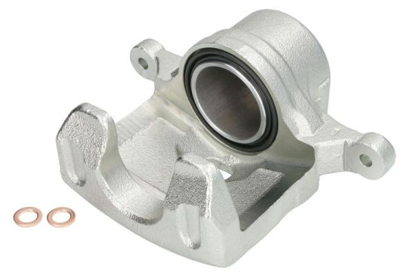 Front Right ABE CZH2405 Brake Caliper for HYUNDAI,KIA