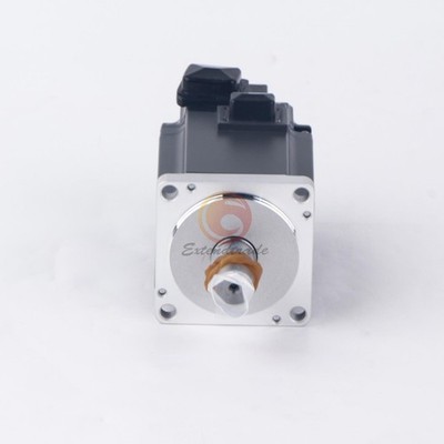 1PC NEW   SERVO MOTOR HG-KN43K #zc