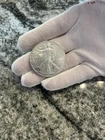 2011 1oz 999 Silver Eagle $1 Eagle 25th Anniversary!!!