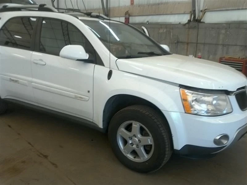 Oil Pan 3.4L Fits 05-09 EQUINOX 2973487 - Изображение 2 из 4