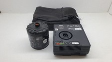 BMW 3 F30 F35 F31 2013 Luftkompressor reifenkompressor 6898012 MAS14670