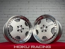 17 Zoll AERO 3 AMG PERFORMA25 Style Felgen 8J ET35 MONOBLOCK für Mercedes 5x112 17 Zoll AERO 3 AMG PERFORMA25 Style Felgen 8J ET35 MONOBLOCK für Mercedes 5x112
