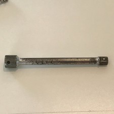 Mac Tools 38 Drive Extension X6e