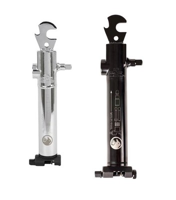 Shadow Multi Tool BMX Werkzeug für Unterwegs