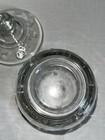 Picture 5 of 8