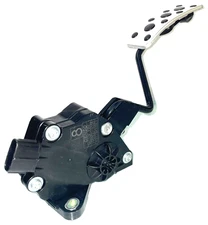 NEW GENUINE/ OEM 36010FJ061 198800-1031 ACCELERATOR PEDAL ASSEMBLY for SUBARU