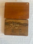 Vintage Péruvien Box — photo 3