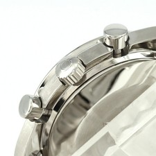 Authentic Omega Speedmaster 3510.50 Stainless Steel Mechanical Automatic #26... 4