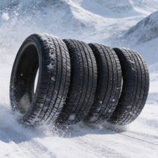 New Racing Trac 22540zr18 92w Xl As High Performance Tires 225 40 18 Set Of 4 New Racing Trac 22540zr18 92w Xl As High Performance Tires 225 40 18 Set Of 4