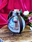 Apothecary Bottle. Potion Bottle. Wicca. Witchcraft