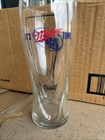 Miller Light 16oz Glass price is per I have more available  — photo 2