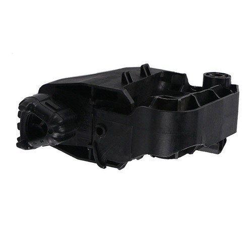 For Mercedes-BENZ 2535010520 A2535010520 C238 C253 Direct Installation - Picture 5 of 6