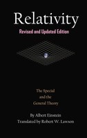 Albert Einstein | Relativity | Buch | Englisch (2010) | Gebunden