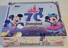 2025 Topps Disneyland 70th Anniversary Checklist Guide in-content 31