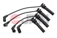 JPN ZüNdleitungssatz 11E0014-JPN FüR Chevrolet Aveo Kalos T250 T255 Spark M300
