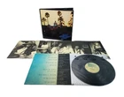 Eagles Hotel California 1976 Asylum LP Vinyl Record 6E-103 Gatefold W/ Poster