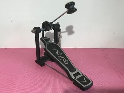 MILLENIUM MPS-300 Kick Drum Pedal Accessory Electronic Drum #9