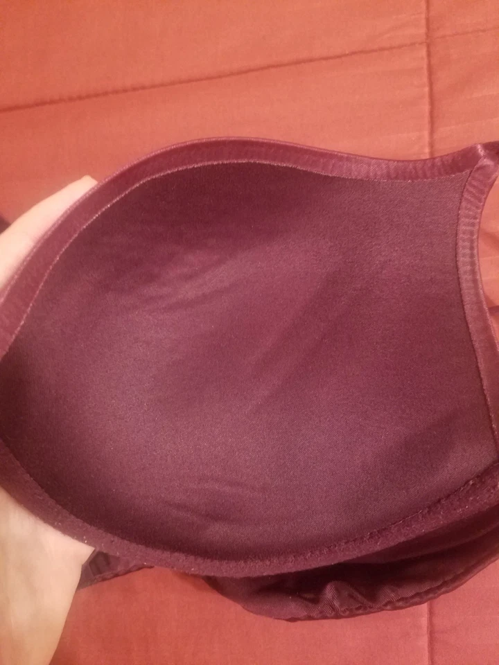 Victoria Secrets 36B Very Sexy Bra - Image 3 of 4