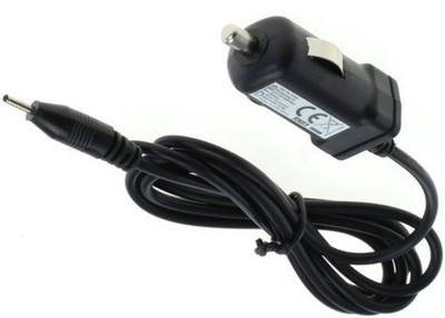 Auto Ladegerät für Nokia Asha 203 205 205 Duos Dual 206 2760 6233 KFZ Ladekabel