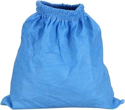 For Karcher MV1 WD1 WD2 WD3 Vacuum Cleaner Filter Bags Textile Collection Bag