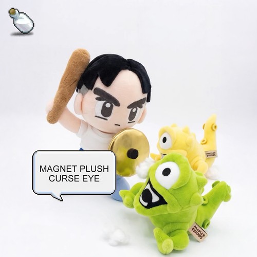 [New Arrival] MapleStory MAPLE ISLAND X LOTTE WORLD Collaboration MD - Limited - Afbeelding 114 van 206