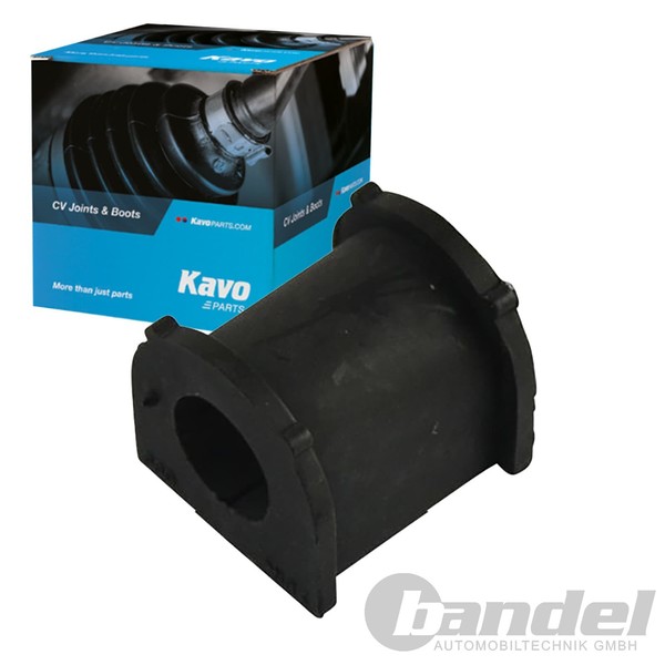 Kavo Parts STABI-LAGER Stabilisator Vorderachse Innen SBS-8504-image