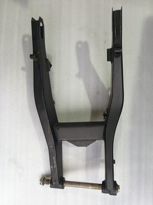 Kawasaki Ninja650 Z650 2018-2026 OEM Used Rear Swingarm