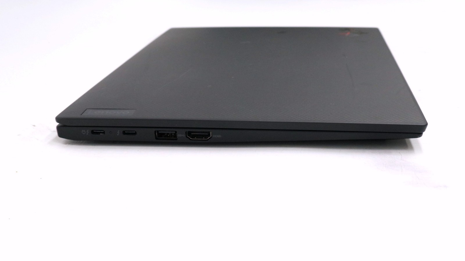 Lenovo ThinkPad X1 Carbon Gen 11, 14-Inch Laptop, with 13TH GEN INTEL(R) CORE(TM) I7-1370P, 2048GB NVMe, Windows 10 Pro