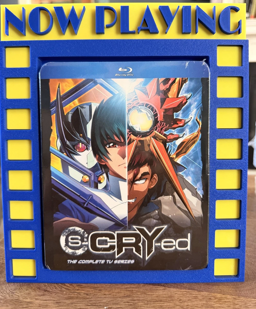 Japanese Unrated Edition DVDs & Blu-ray Discs | eBay