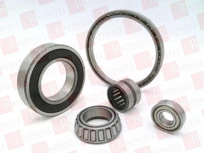TIMKEN 9117KG / 9117KG (NEW IN BOX)