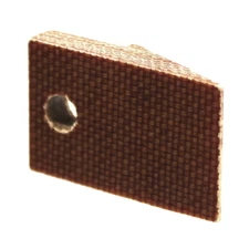 Wheel Cleaner 25 Pack, Fits Biro Saws1433, 1433FH, 3334, 3334-4003. Replaces 179