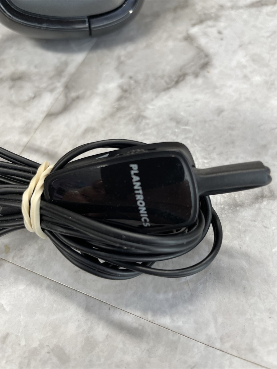 Série De Joint D'Étanchéité Moteur Athena Pour Suzuki 500 GS Et 1989