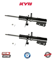 Front L/R Suspension Strut KYB Fits Buick Chevrolet Pontiac Oldsmobile