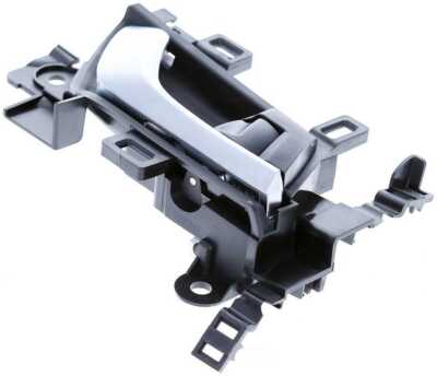DORMAN - HELP 67913 Interior Door Handle