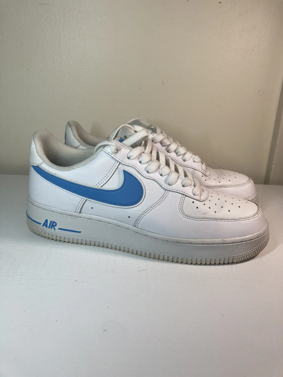 Nike air force uitverkoop hotsell