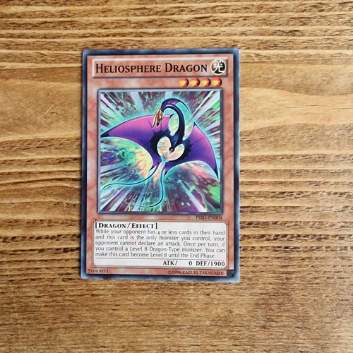 Yu-Gi-Oh! TCG Singles - Primal Origin PRIO - Konami - Verschiedenes - Bild 6 von 67
