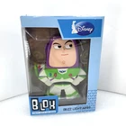 NEW Funko Blox Disney Pixar Toy Story Buzz Lightyear #20 Vinyl Figure