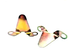 .For 31-32TH, A404, A604/41TE Transgo 604-CB case saver Differential  brackets