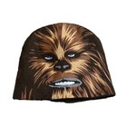 Star Wars Brown One Size Hats for Boys