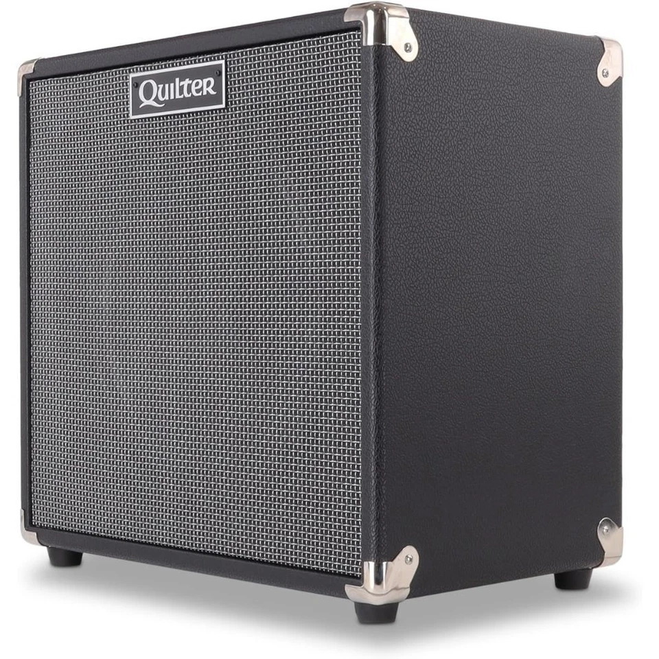 Quilter Aviator Cub 50W 1x12" Combo - Image 2 of 4