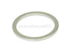 FISCHER & PLATH Timing Chain Tensioner Gasket 11317507432 BMW X5 M3 M5 750Li