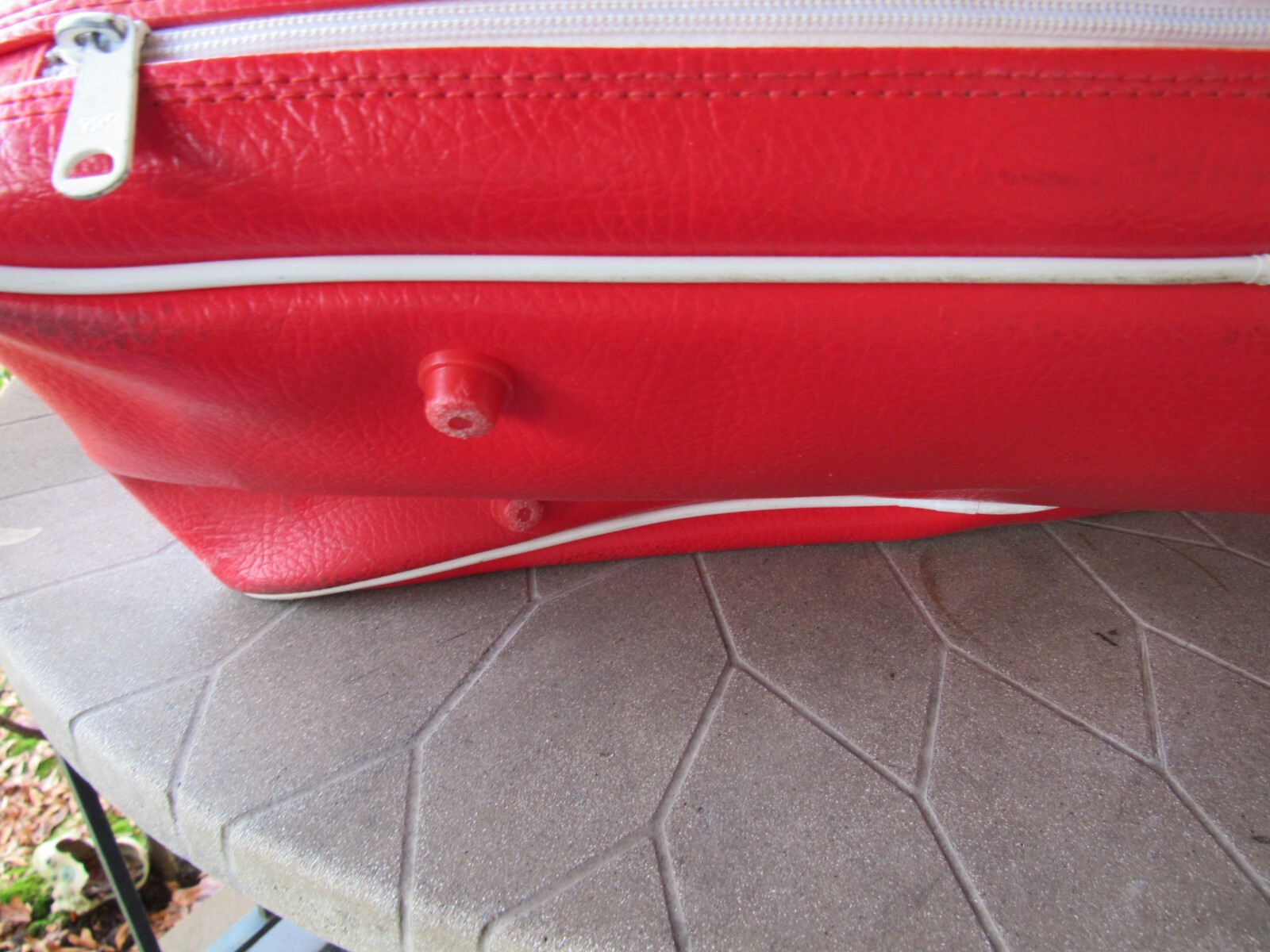 Picture 6 of 12
