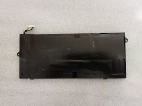 Acer Chromebook CB3-431-C7EX 14" Akku 11,4 V 3720mAh 45 Wh AP13J3K KT00304001 - Bild 2 von 2