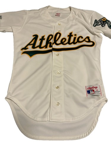 2002 UD Authentics David Justice Stars of '89 Jerseys #SLDJ